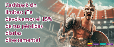 Giros Gratis en Slots Hot promotion
