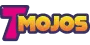 7Mojos logo