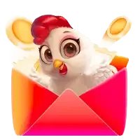 Sorteo de la Suerte 🍀 icon