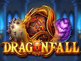 DragonFall