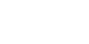 Quickspin logo