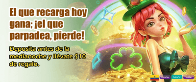 Los Mejores Odds de MLB banner