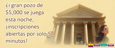 Cashback Semanal VIP promotion