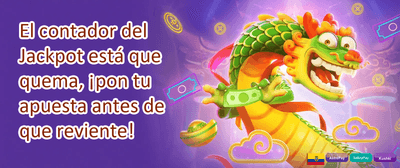 Bono de Referido: Trae a un Amigo promotion