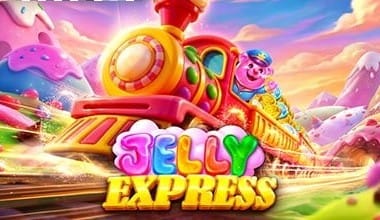 Jelly Express