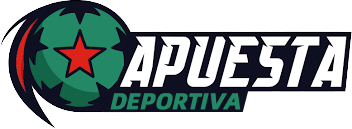 Apuesta Deporiva Ecuador Logo